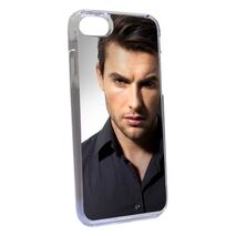 Personalised Iphone Cover 006