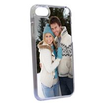 Personalised Iphone Cover 003