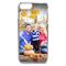 Personalised Iphone Cover 013