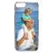 Personalised Iphone Cover 016