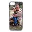 Personalised Iphone Cover 007