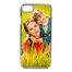 Personalised Iphone Cover 008