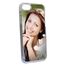 Personalised Iphone Cover 002