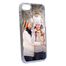 Personalised Iphone Cover 004
