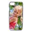 Personalised Iphone Cover 005