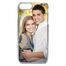 Personalised Iphone Cover 009