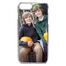 Personalised Iphone Cover 010