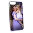 Personalised Iphone Cover 012