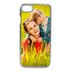 Personalised Iphone Cover 008
