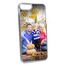Personalised Iphone Cover 013